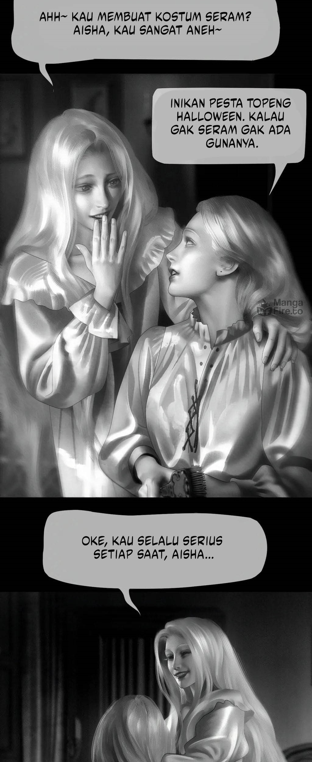 Chapter 47 - halaman 38