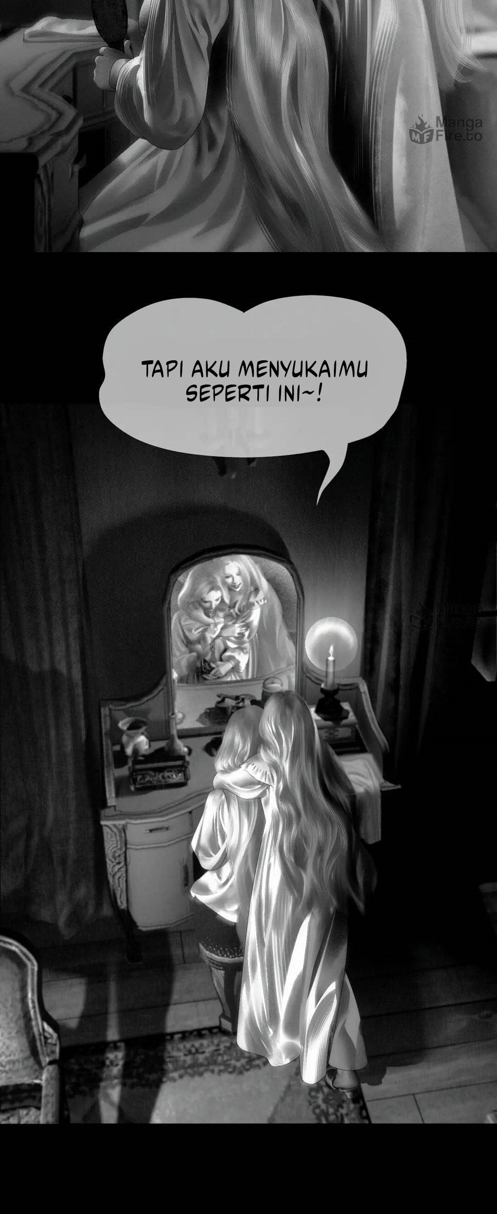 Chapter 47 - halaman 40