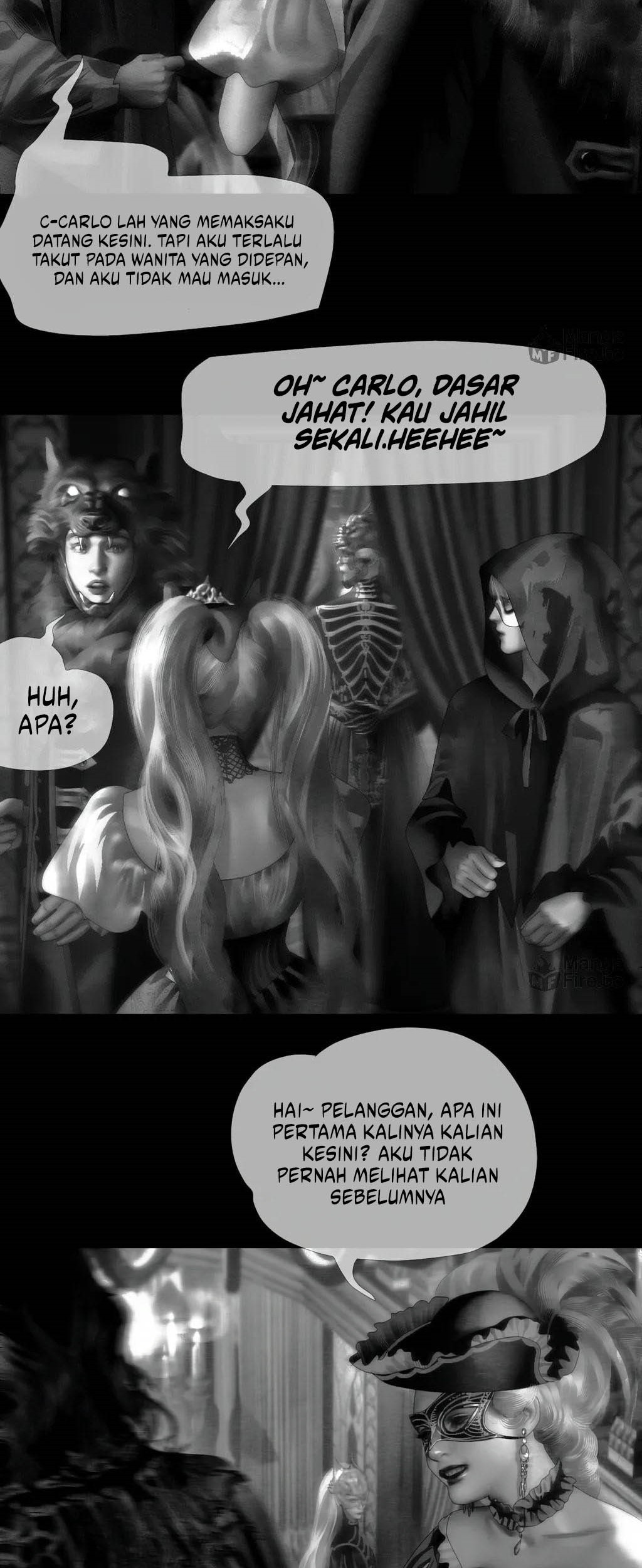 Chapter 48 - halaman 32