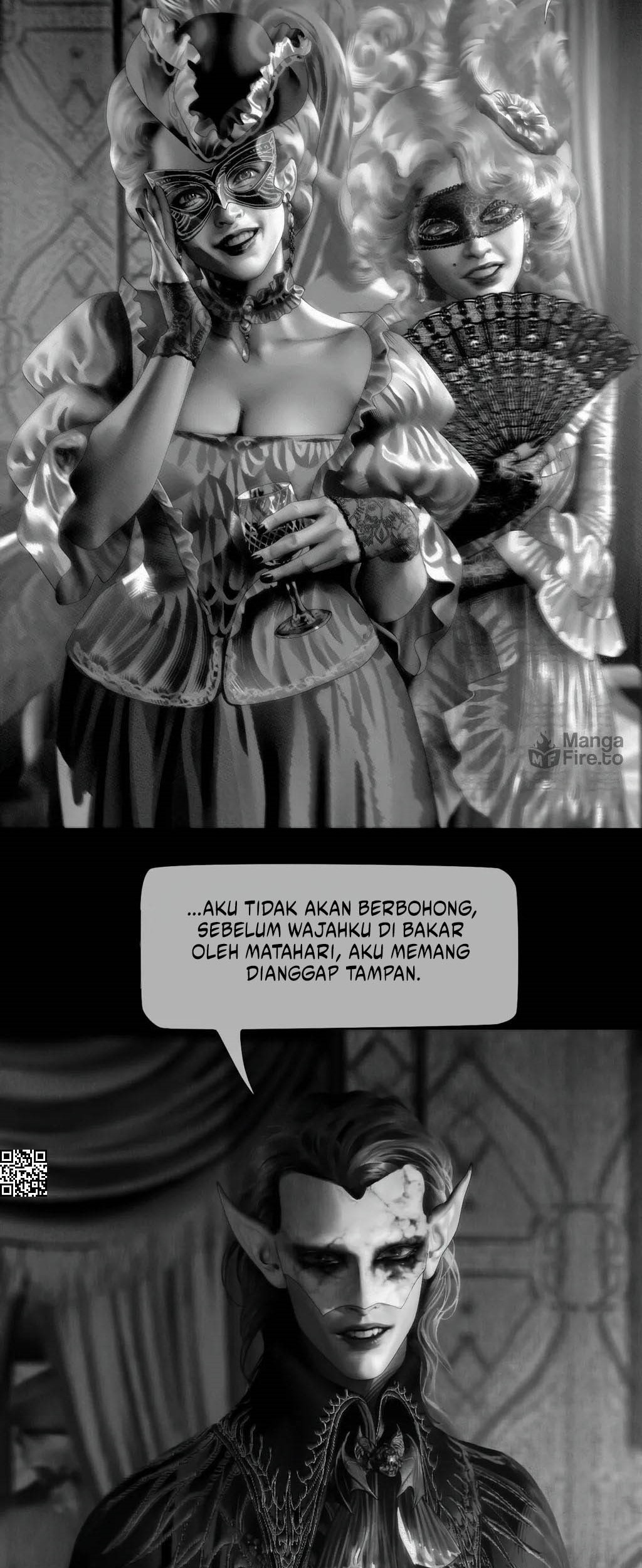 Chapter 48 - halaman 36
