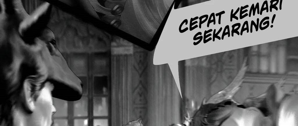 Chapter 49 - halaman 29