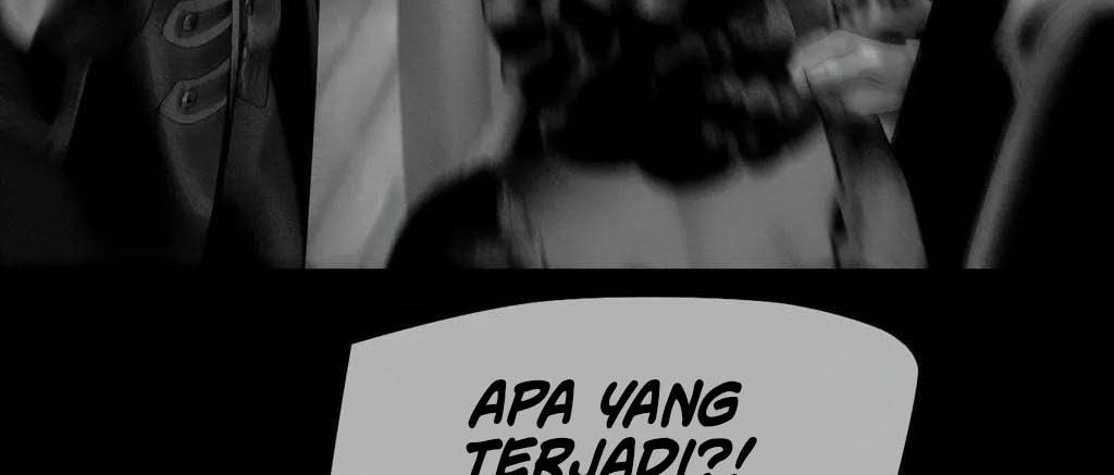 Chapter 49 - halaman 31