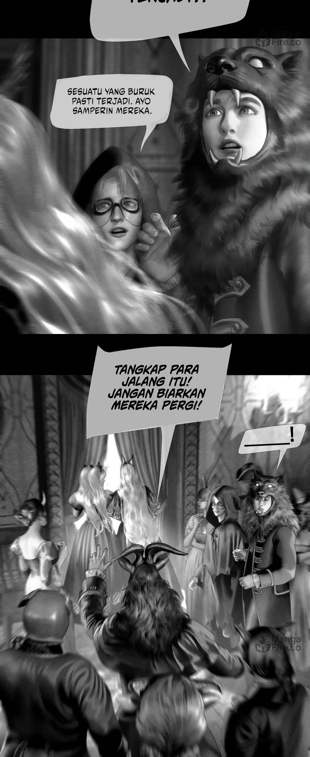 Chapter 49 - halaman 32