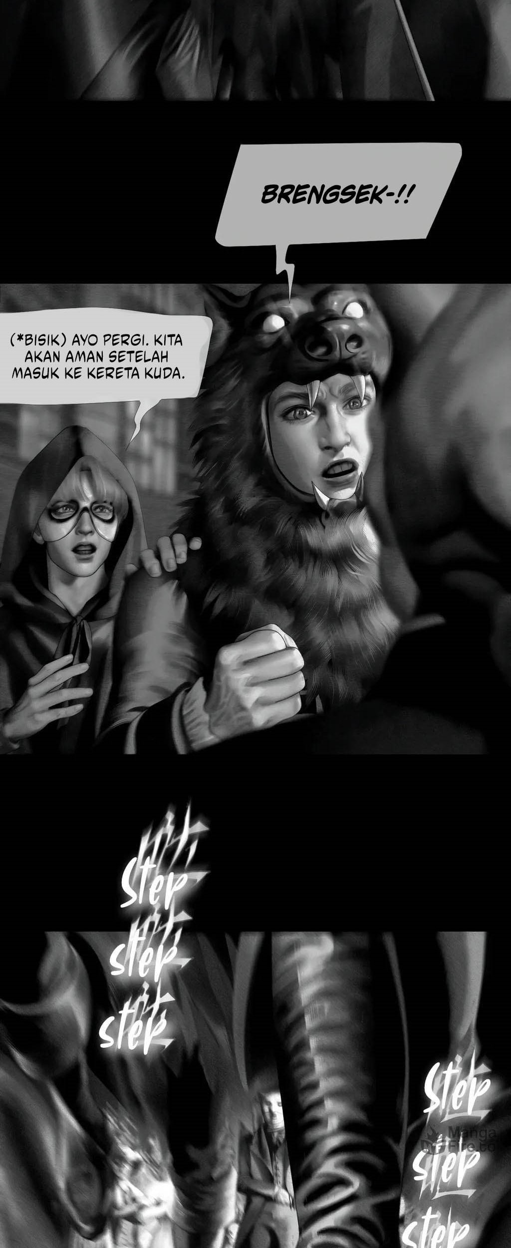Chapter 49 - halaman 40