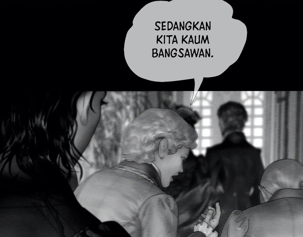 Chapter 5 - halaman 18