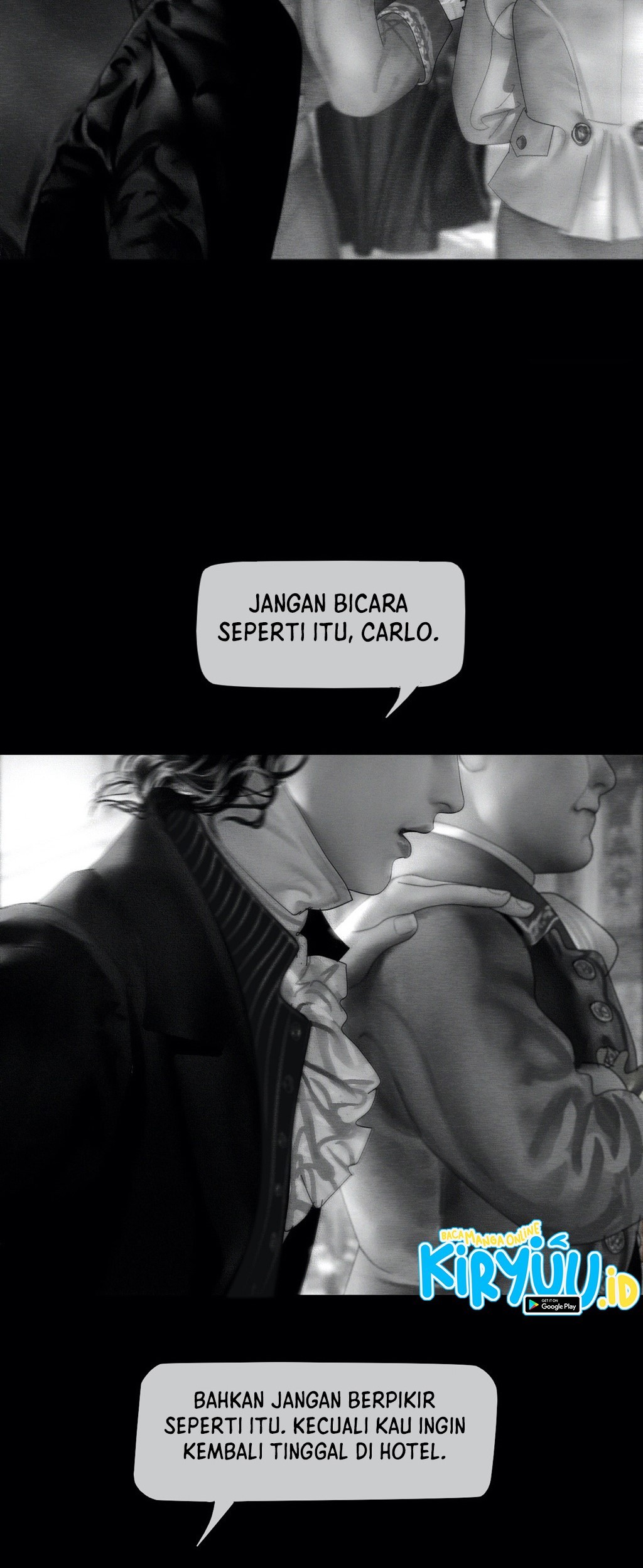 Chapter 5 - halaman 19