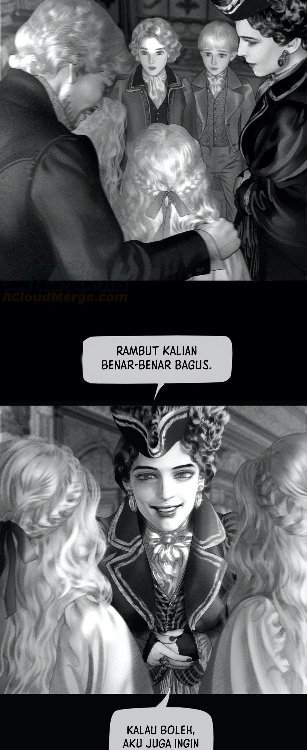 Chapter 6 - halaman 23