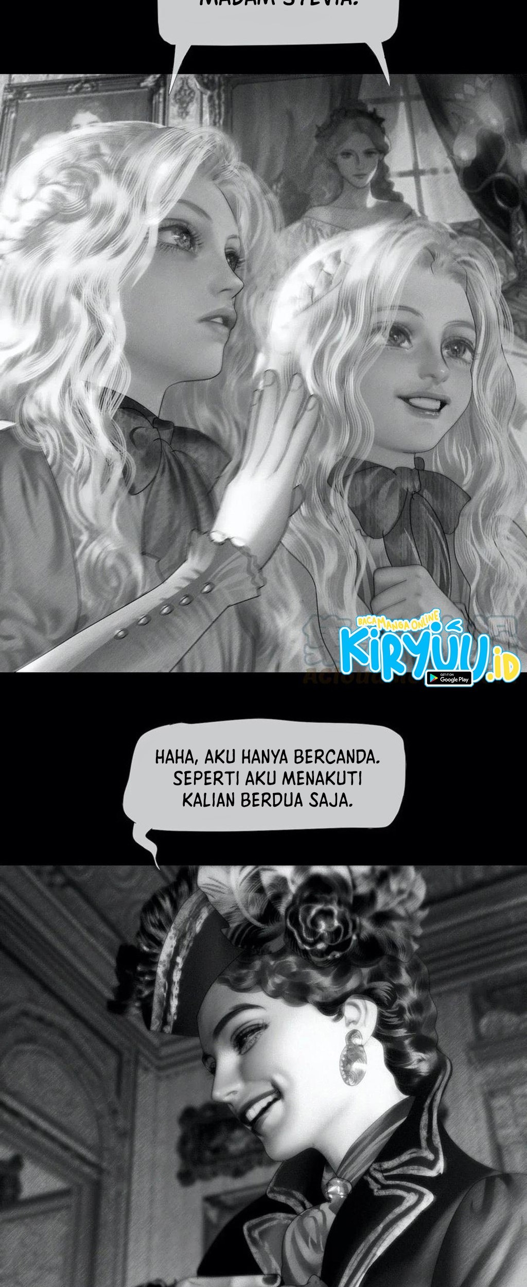 Chapter 6 - halaman 25