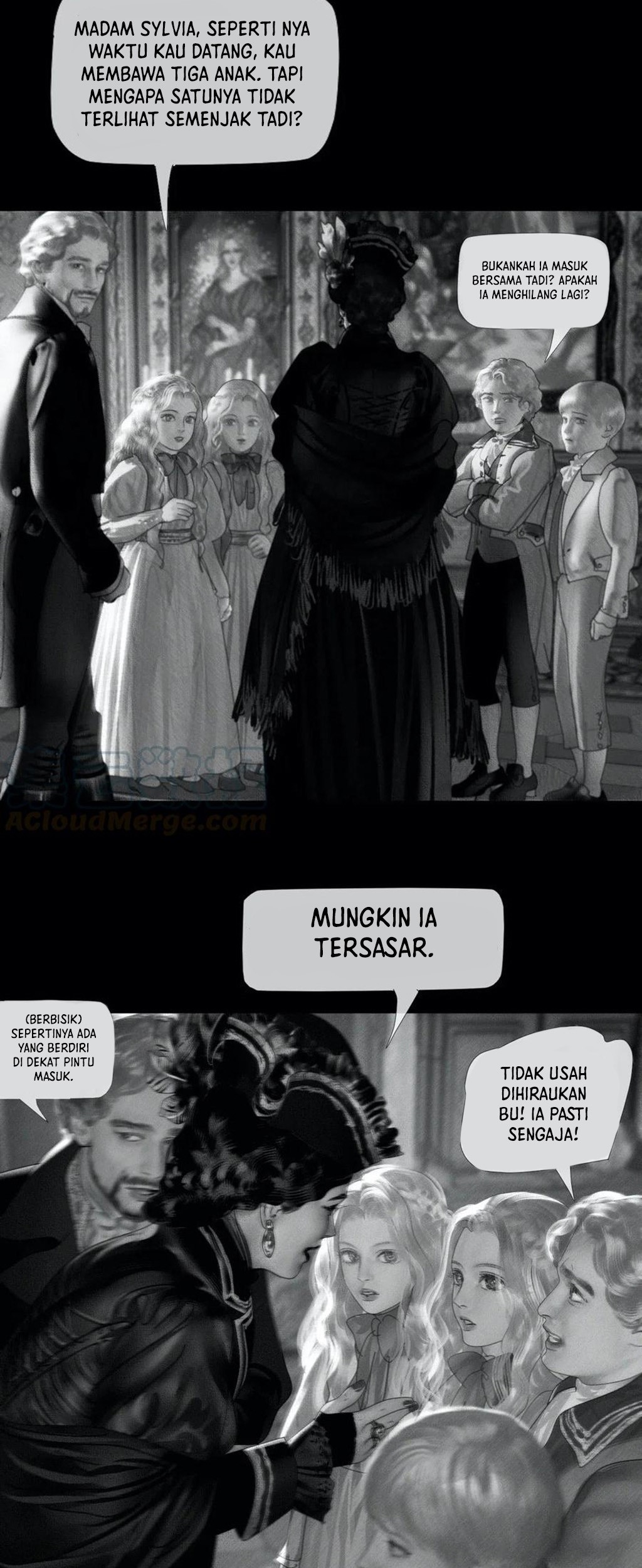 Chapter 6 - halaman 27