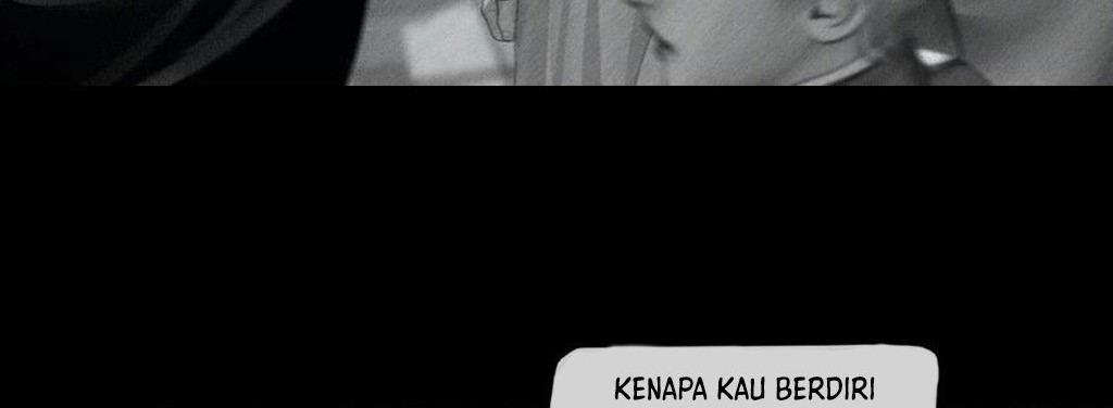 Chapter 6 - halaman 28
