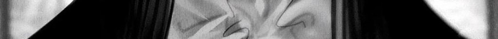 Chapter 6 - halaman 32