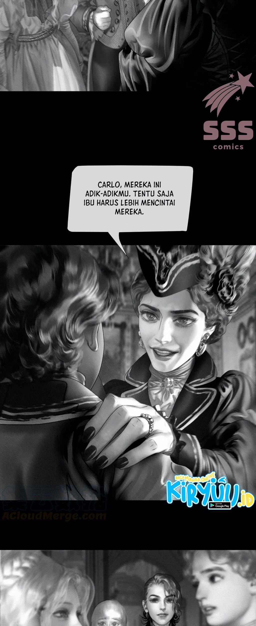 Chapter 7 - halaman 15