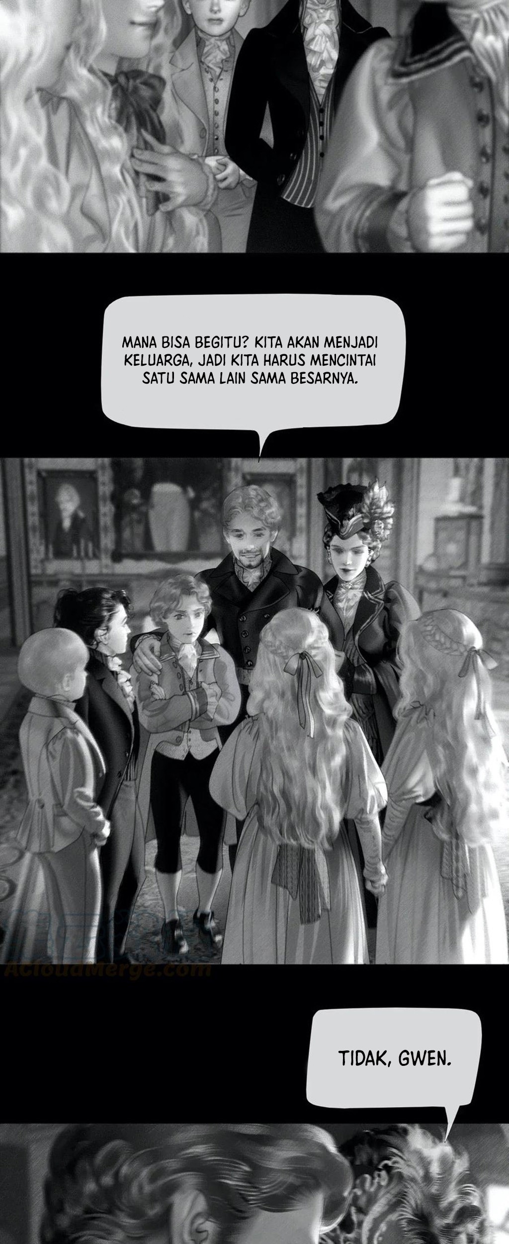 Chapter 7 - halaman 16