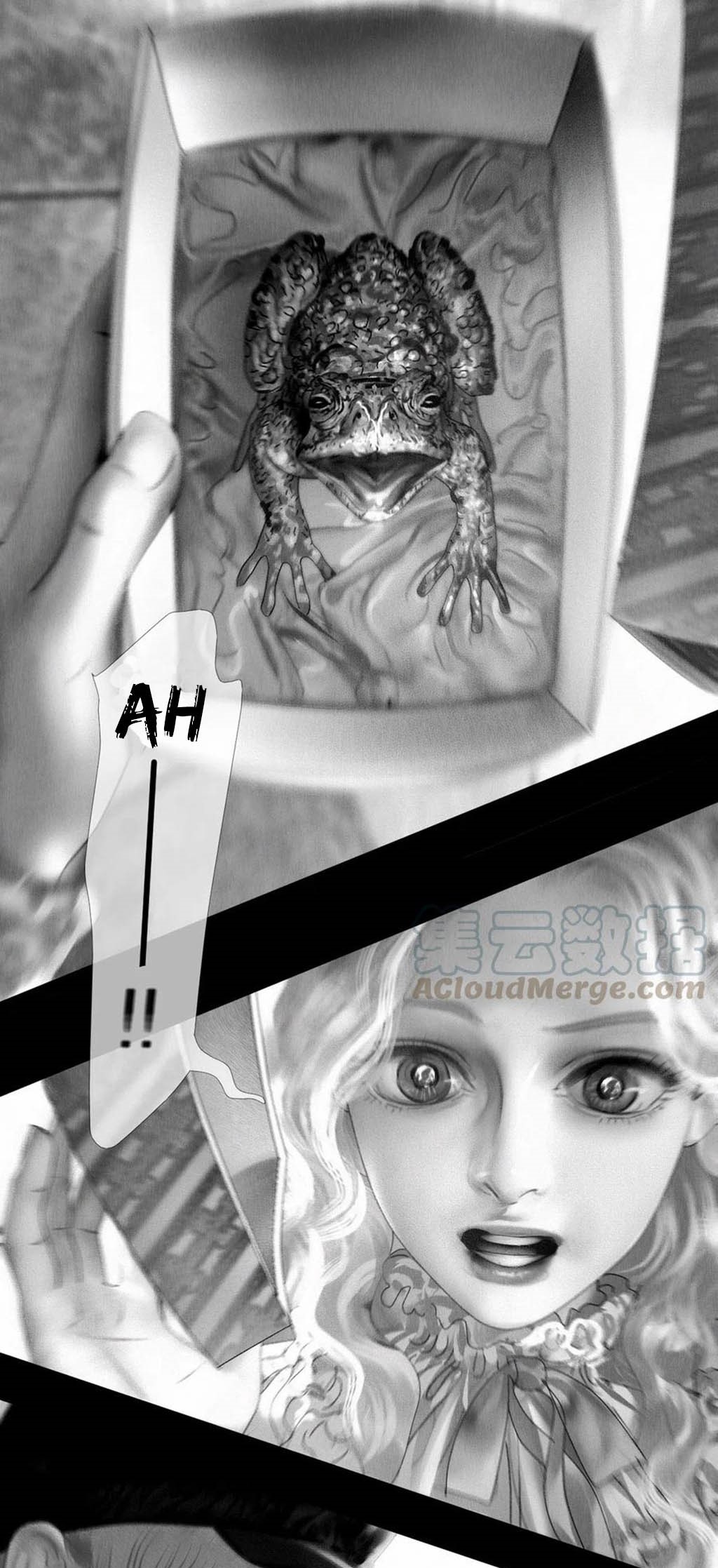 Chapter 8 - halaman 22