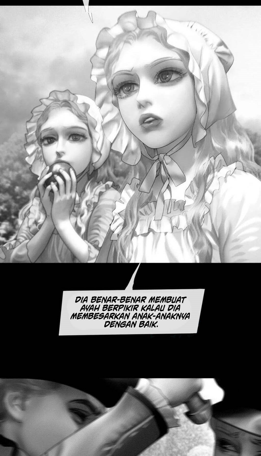 Chapter 9 - halaman 22