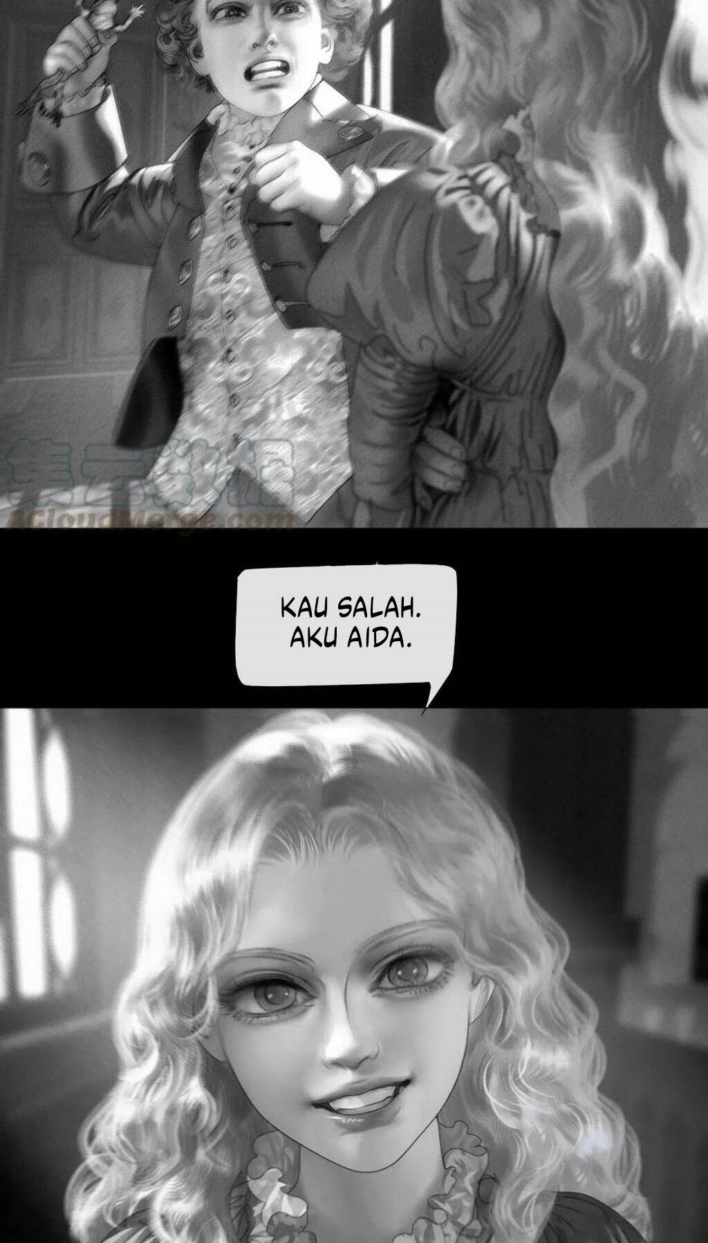 Chapter 9 - halaman 27