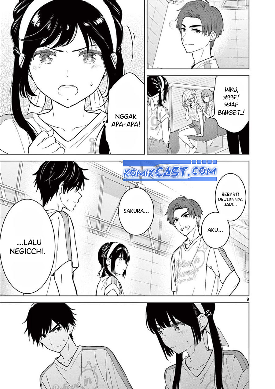 Chapter 55 - halaman 11