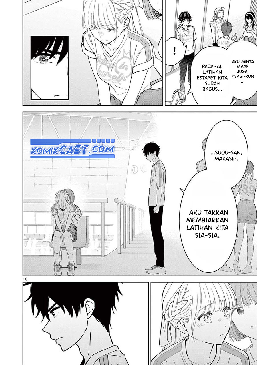 Chapter 55 - halaman 12