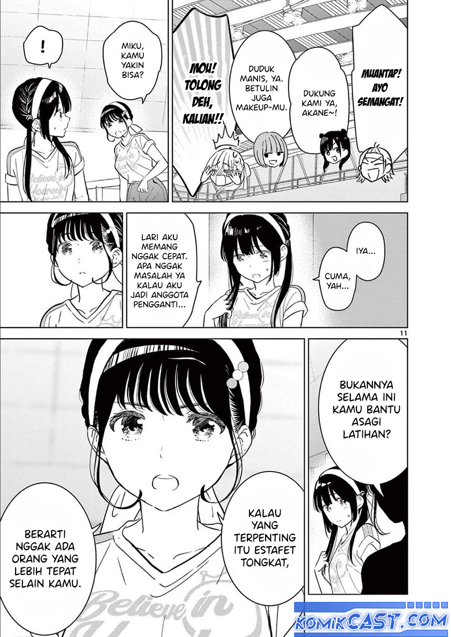Chapter 55 - halaman 13