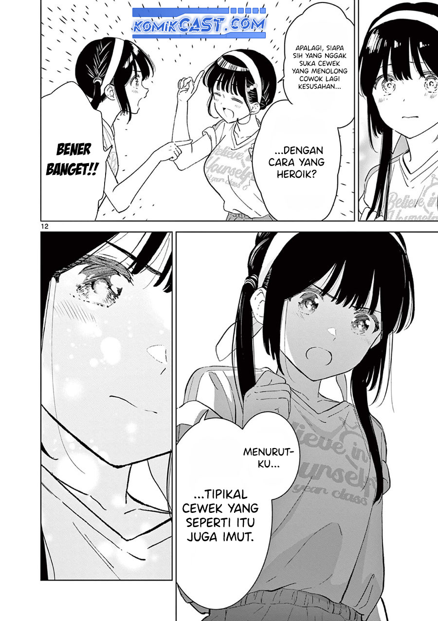 Chapter 55 - halaman 14