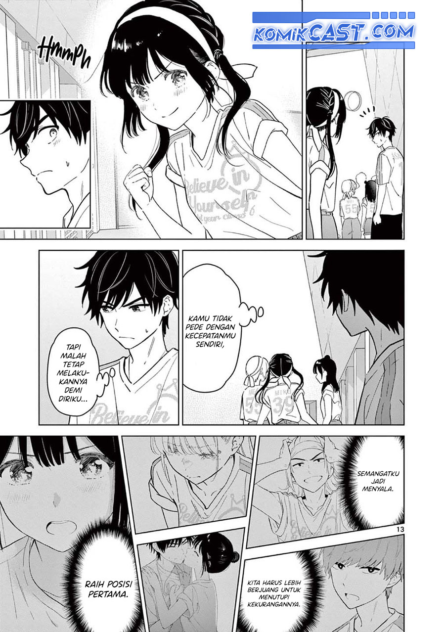 Chapter 55 - halaman 15