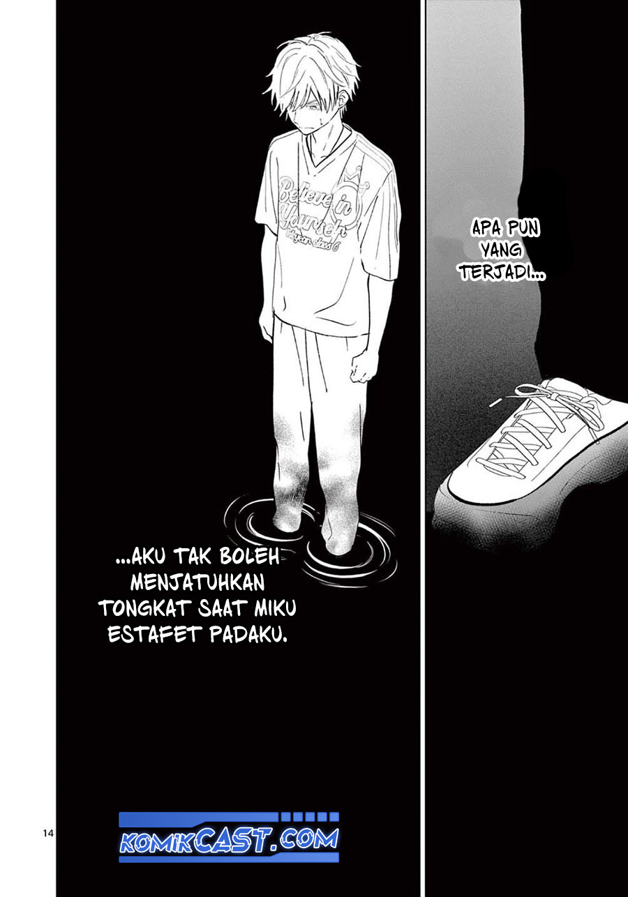 Chapter 55 - halaman 16
