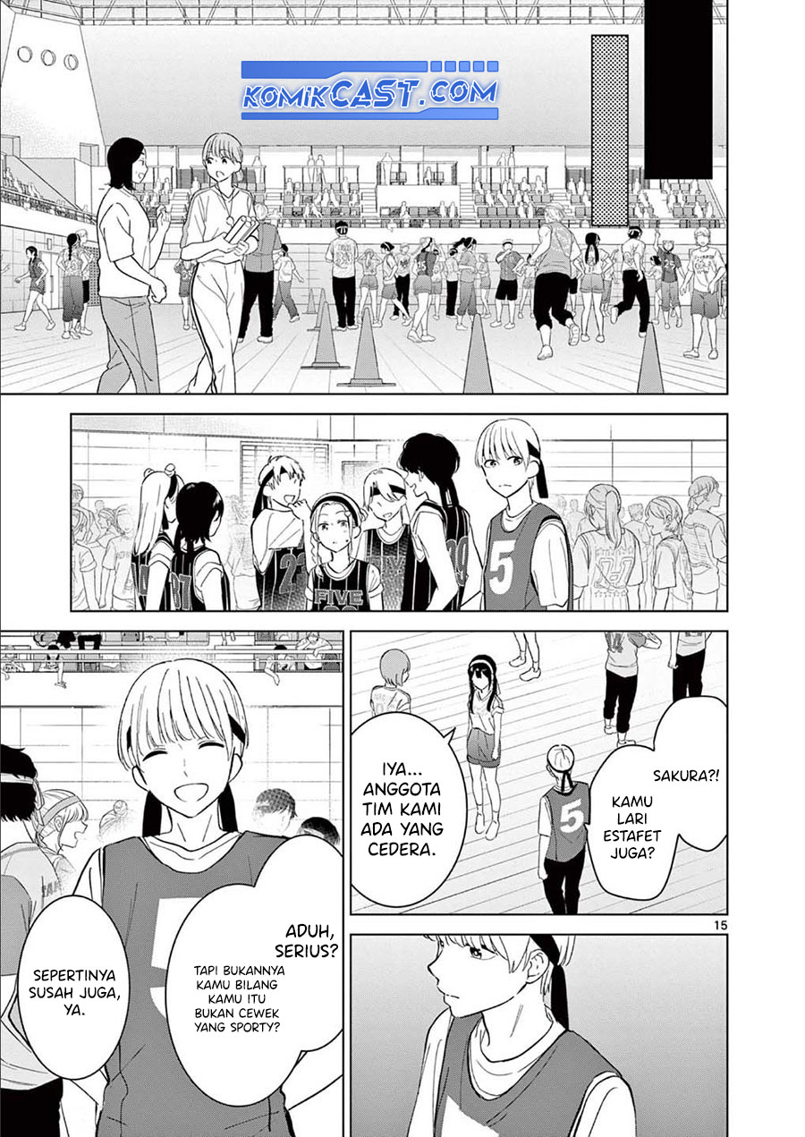 Chapter 55 - halaman 17
