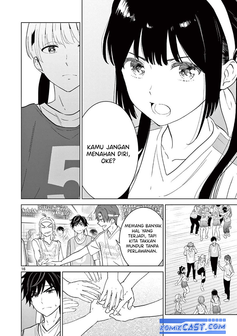 Chapter 55 - halaman 18