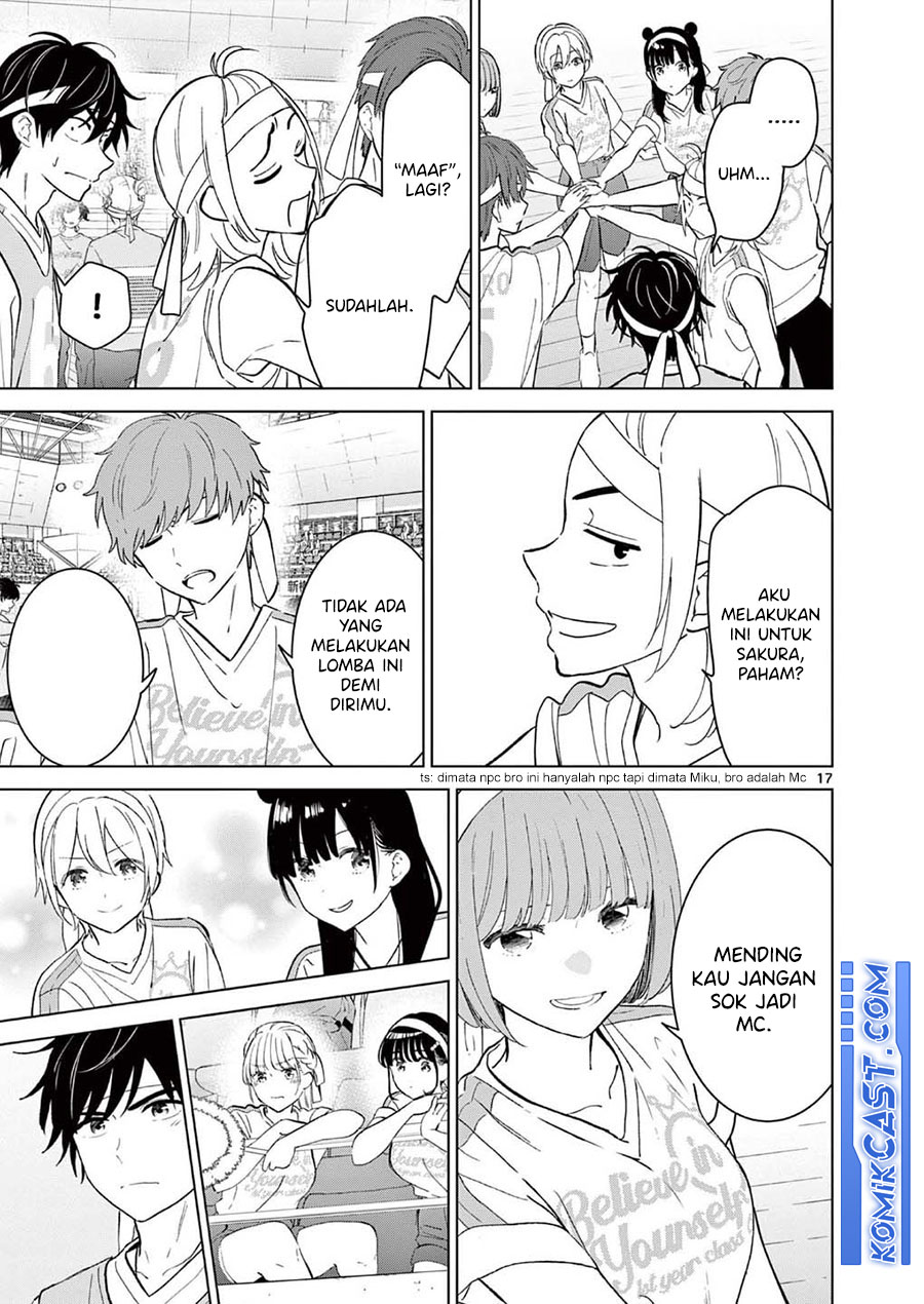 Chapter 55 - halaman 19