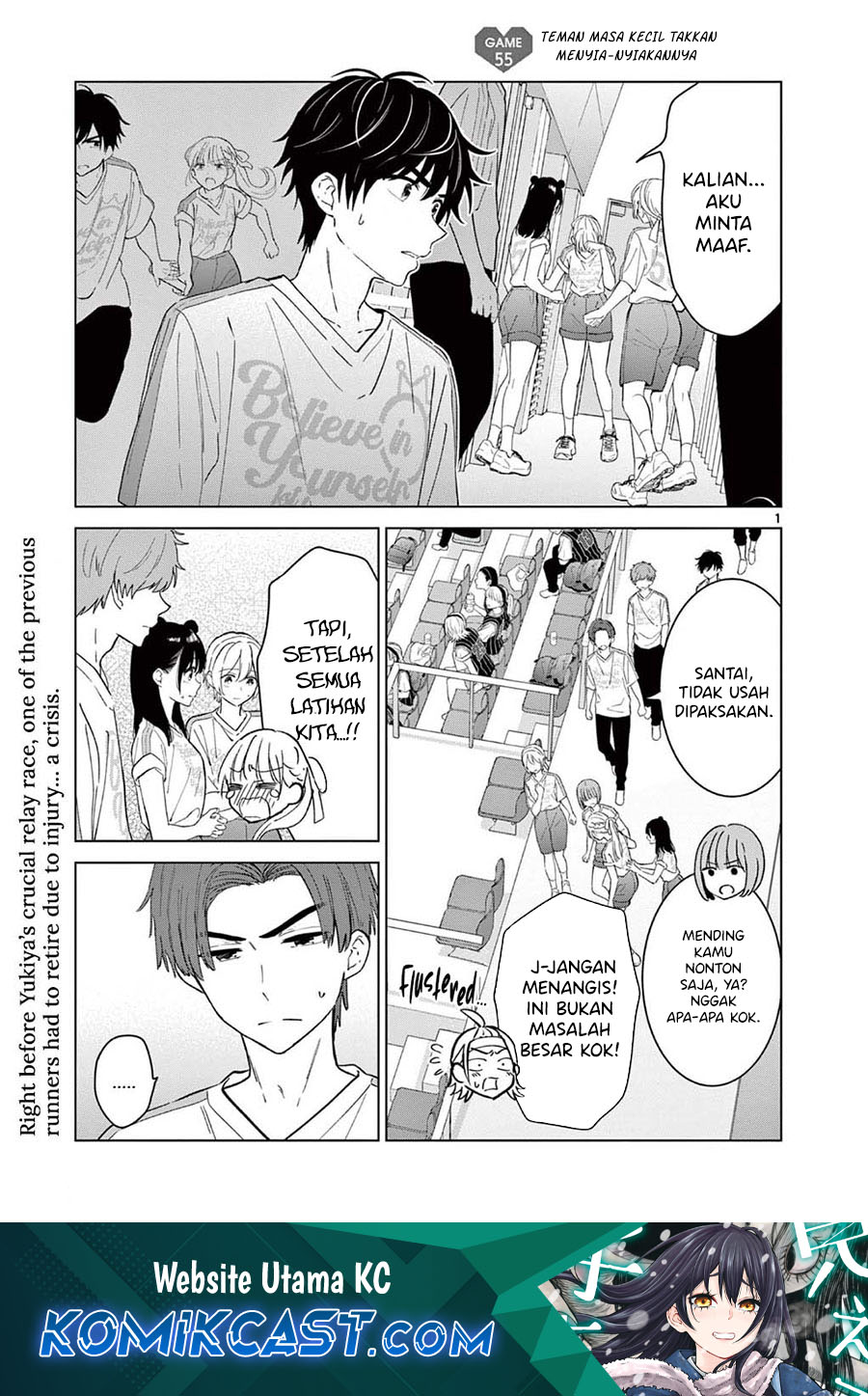 Chapter 55 - halaman 3
