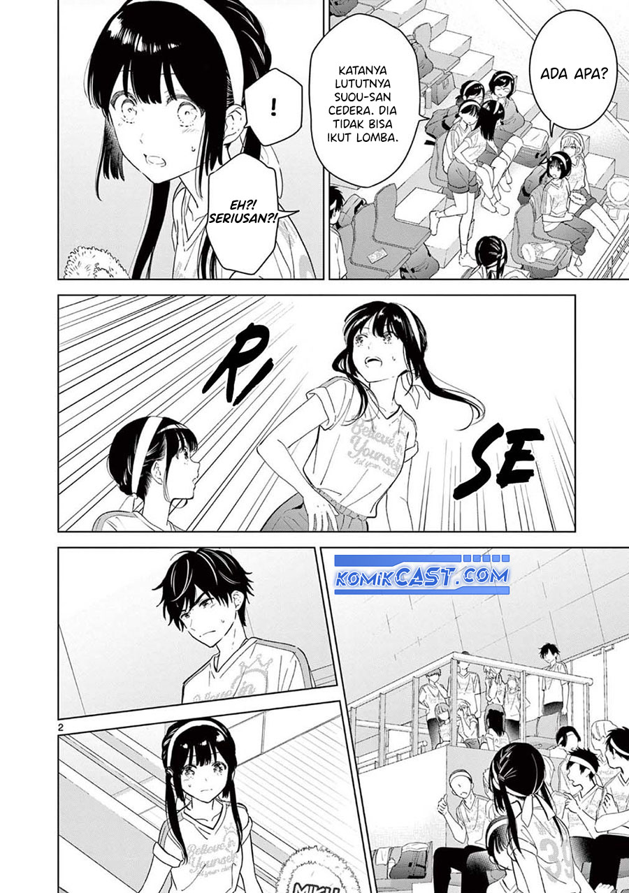 Chapter 55 - halaman 4