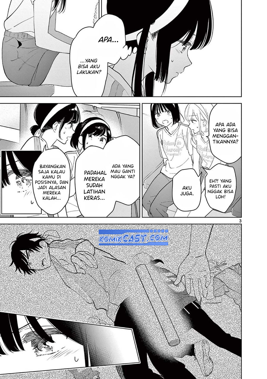 Chapter 55 - halaman 5