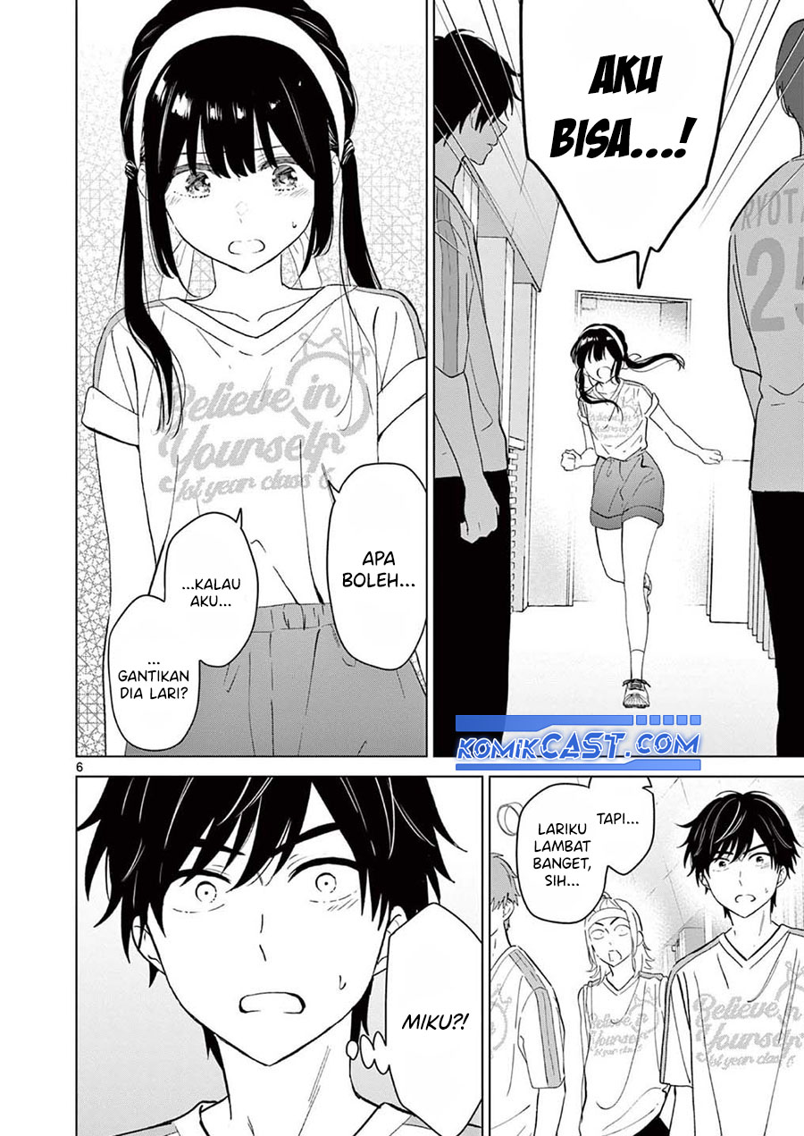 Chapter 55 - halaman 8