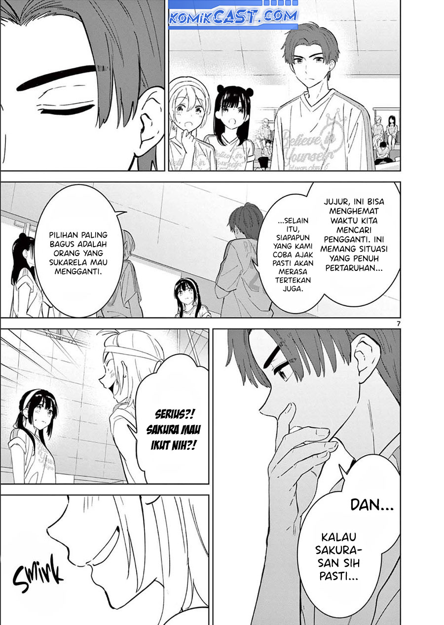Chapter 55 - halaman 9