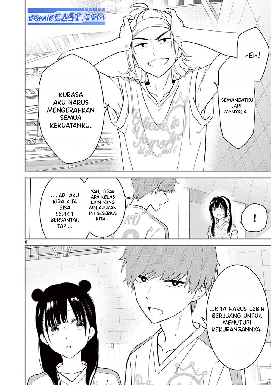 Chapter 55 - halaman 10