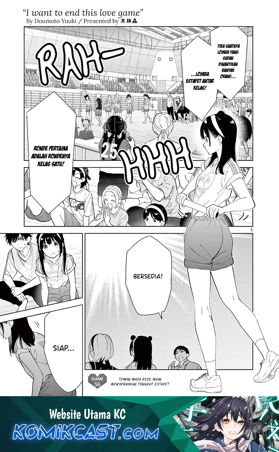 Chapter 56 - halaman 2