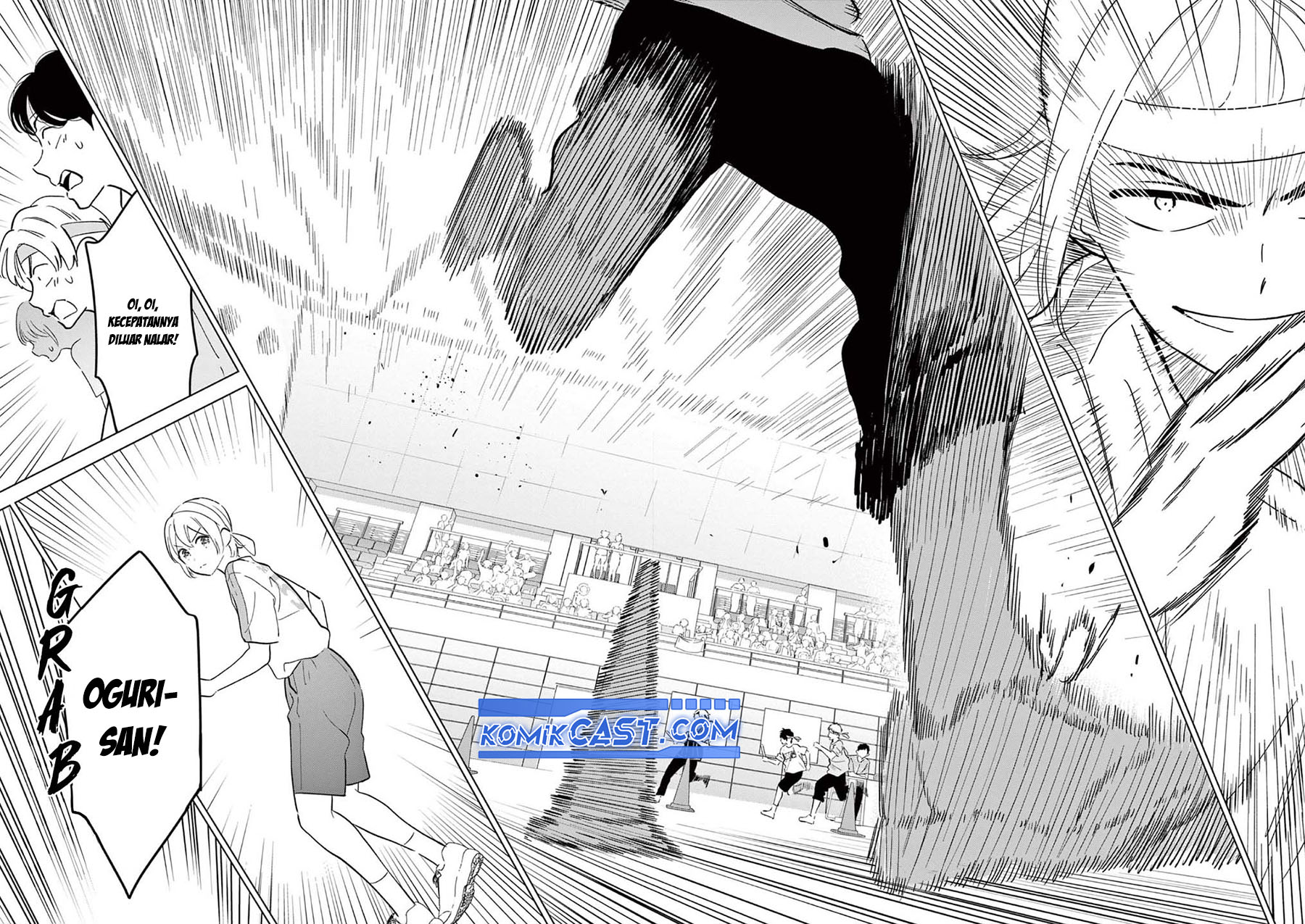 Chapter 56 - halaman 11