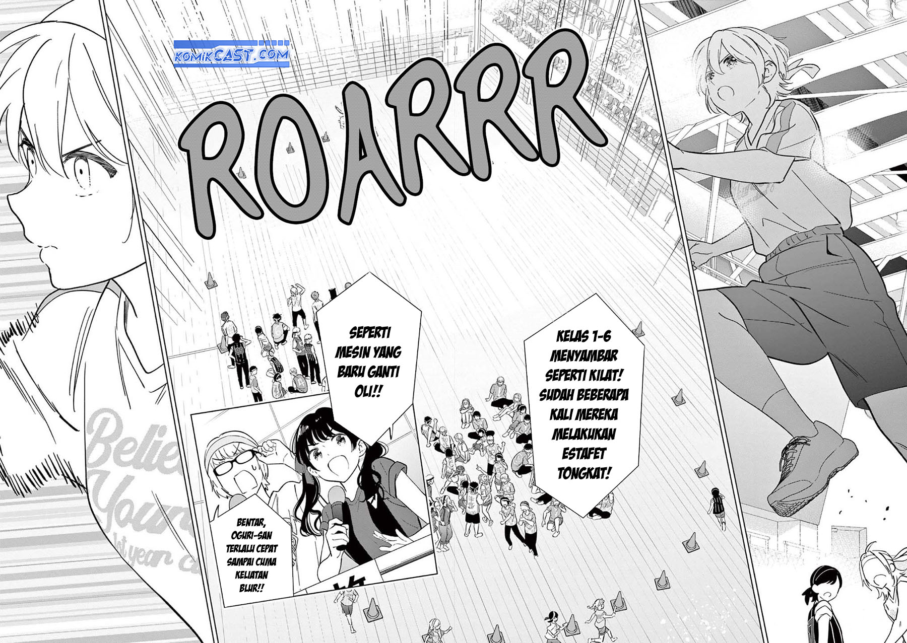 Chapter 56 - halaman 12