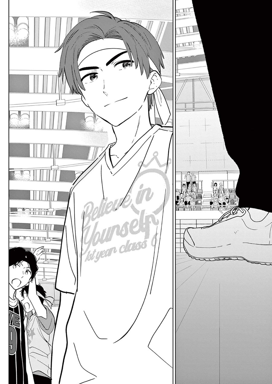 Chapter 56 - halaman 13
