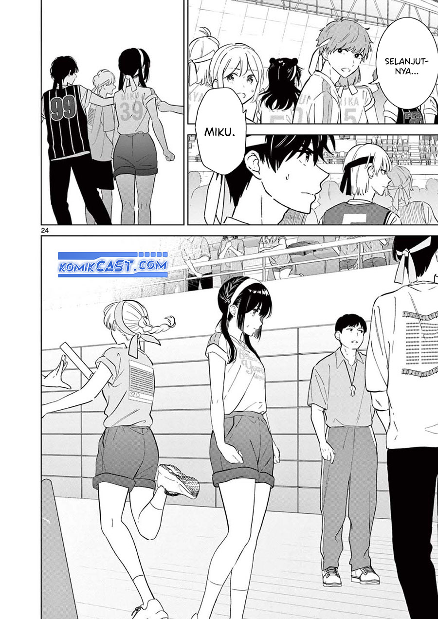Chapter 56 - halaman 16