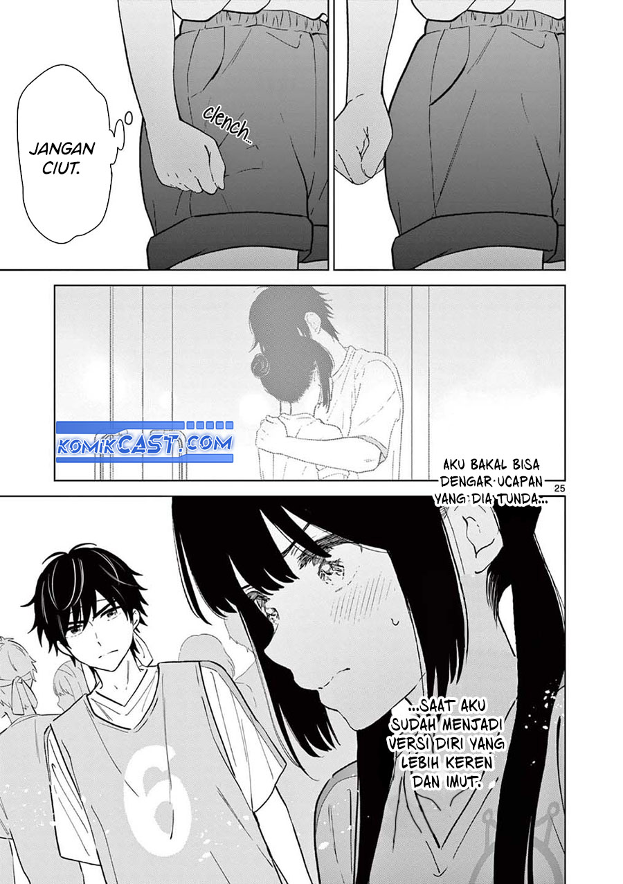 Chapter 56 - halaman 17