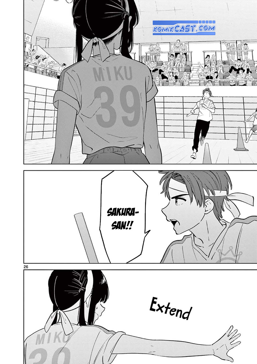 Chapter 56 - halaman 18