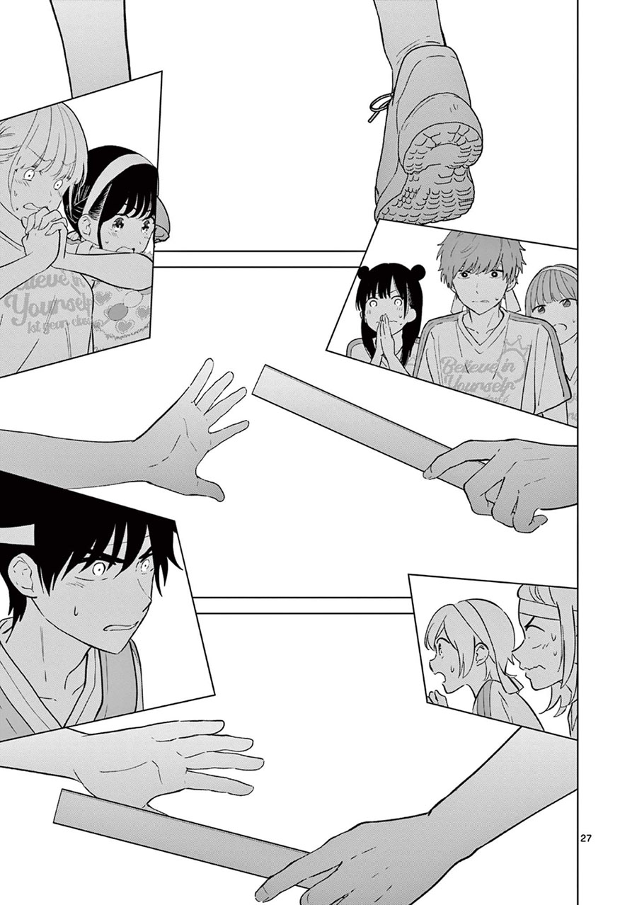 Chapter 56 - halaman 19