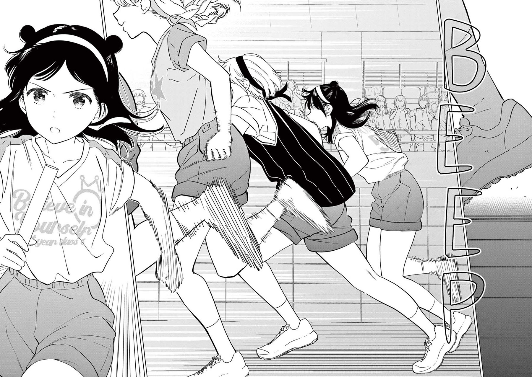 Chapter 56 - halaman 3