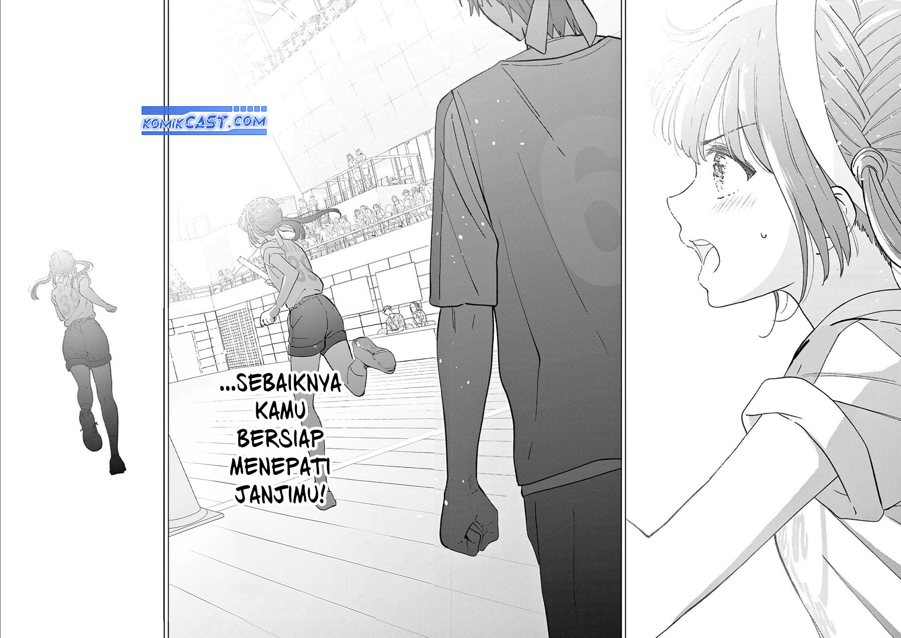 Chapter 56 - halaman 21