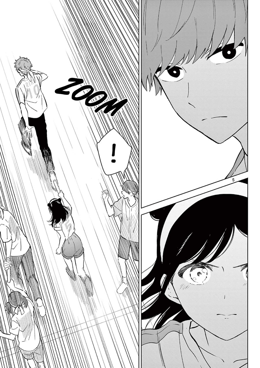 Chapter 56 - halaman 5
