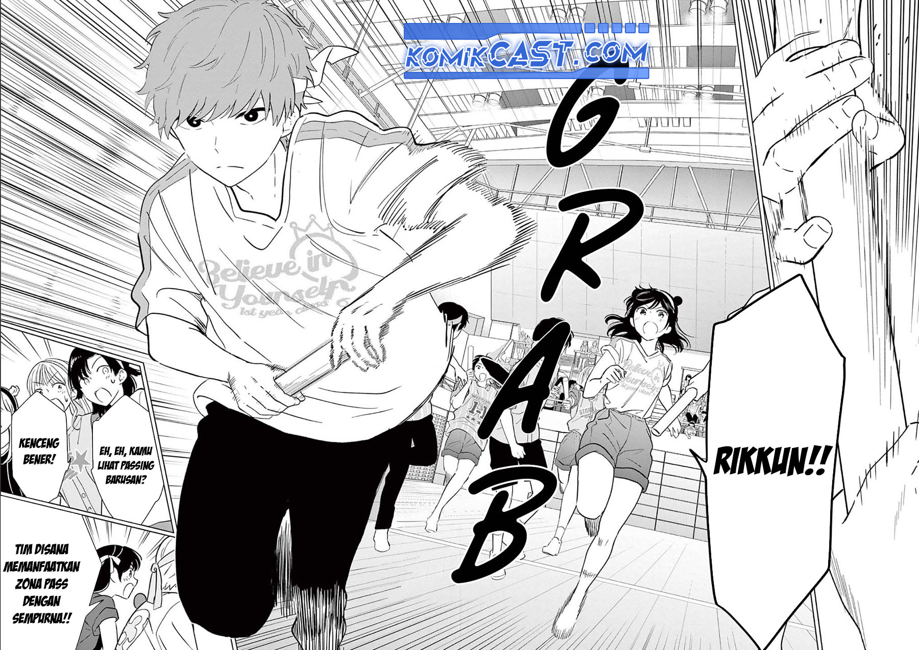 Chapter 56 - halaman 6