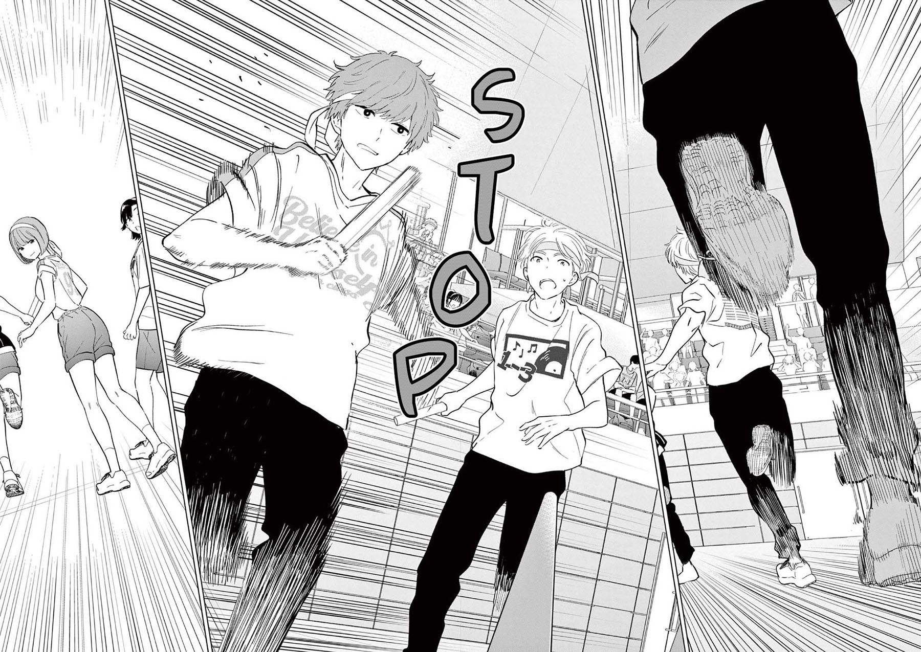 Chapter 56 - halaman 7