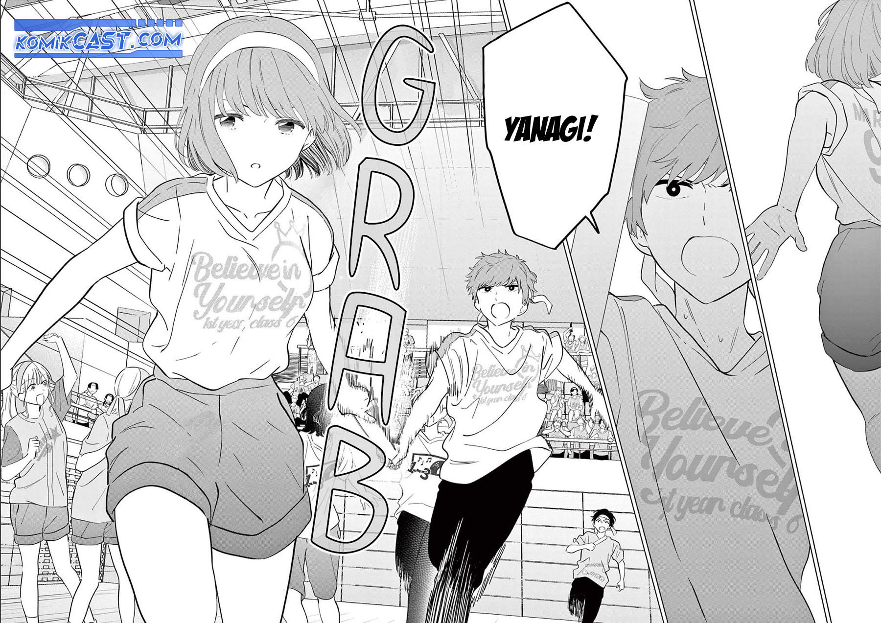 Chapter 56 - halaman 8