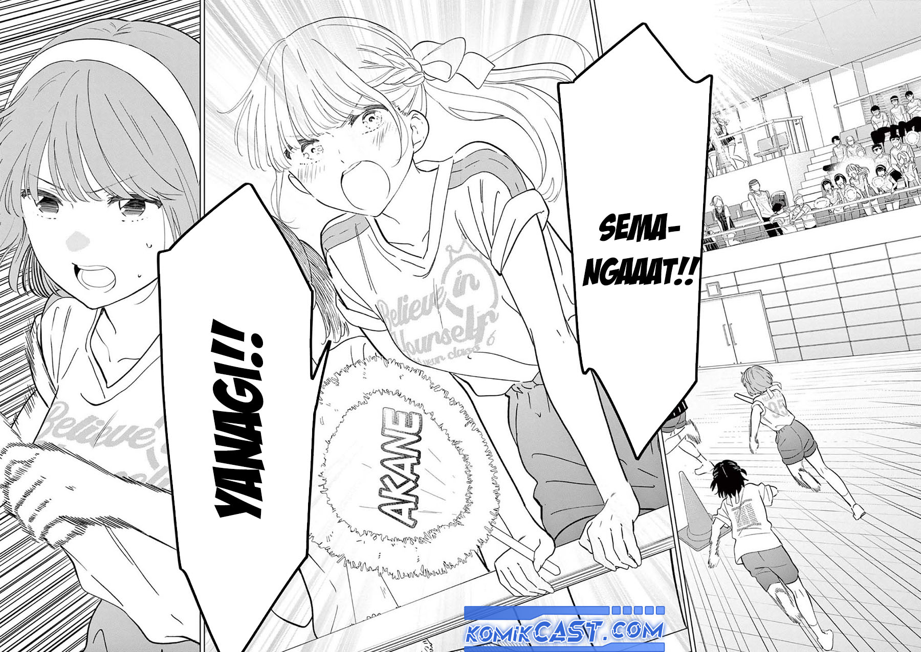 Chapter 56 - halaman 9